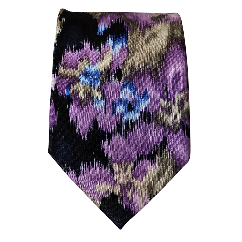 PIERRE CARDIN TIE
